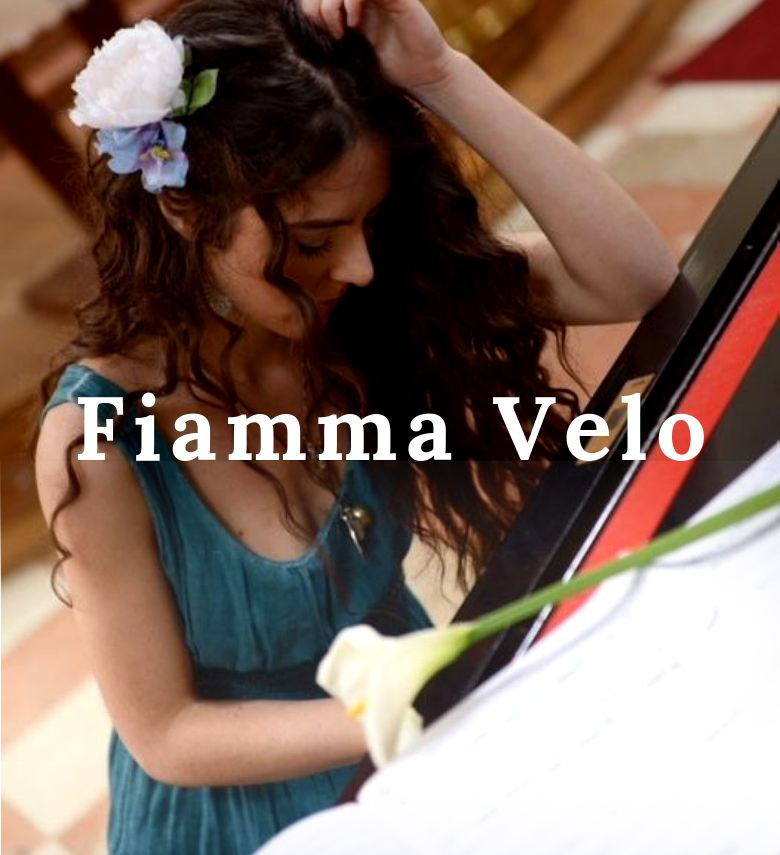 Fiamma Velo scritta new